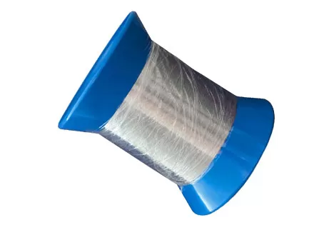 0.035 alambre de acero inoxidable