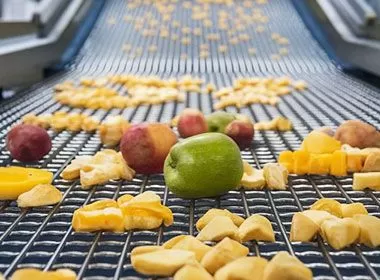 Guía definitiva para la malla de acero inoxidable de grado alimenticio: tipos, materiales, aplicaciones y consejos de compra