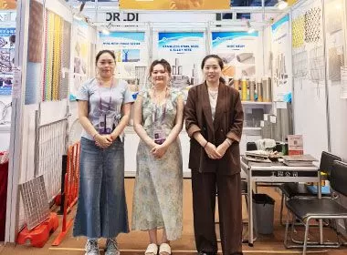 La exposición está en progreso, bienvenido a visitar nuestro stand... La exposición está en progreso, bienvenido a visitar nuestro stand...