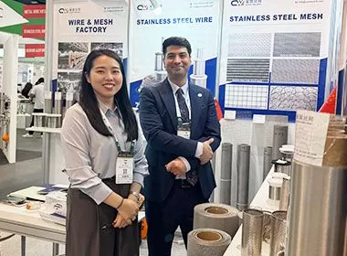 En vivo desde los 5 grandes de Dubai