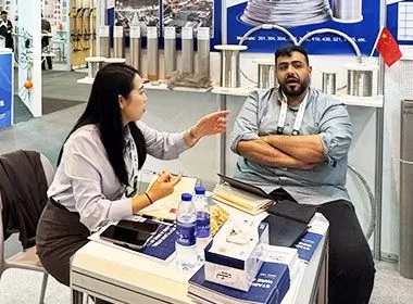 En vivo desde los 5 grandes de Dubai