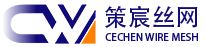 Hebei Cechen New Material Co., Ltd. 